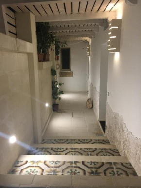 Borgo Sofia Bed and Breakfast Mesagne